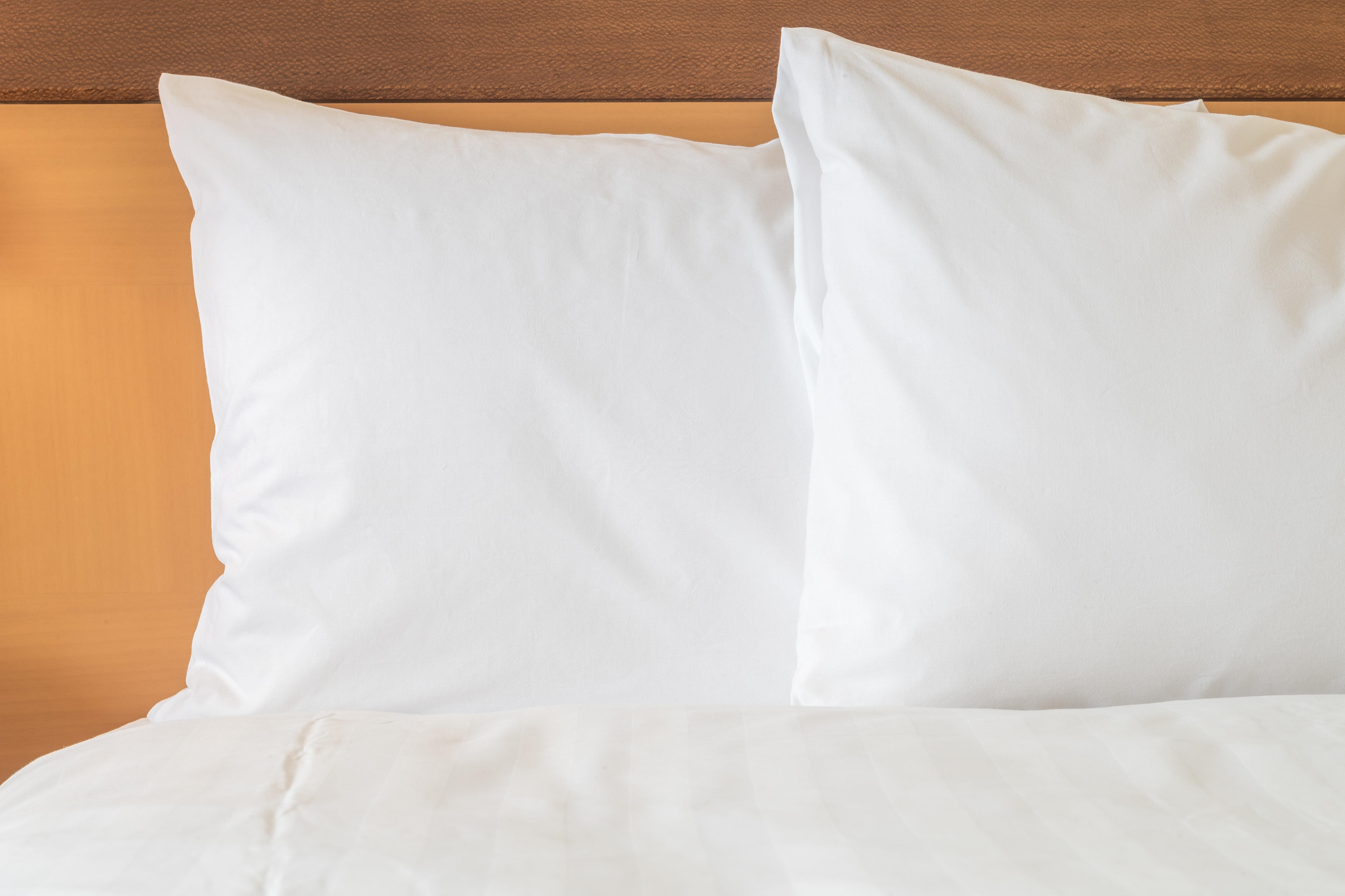 Holiday Inn Express - Barranquilla Buenavista By Ihg Luaran gambar