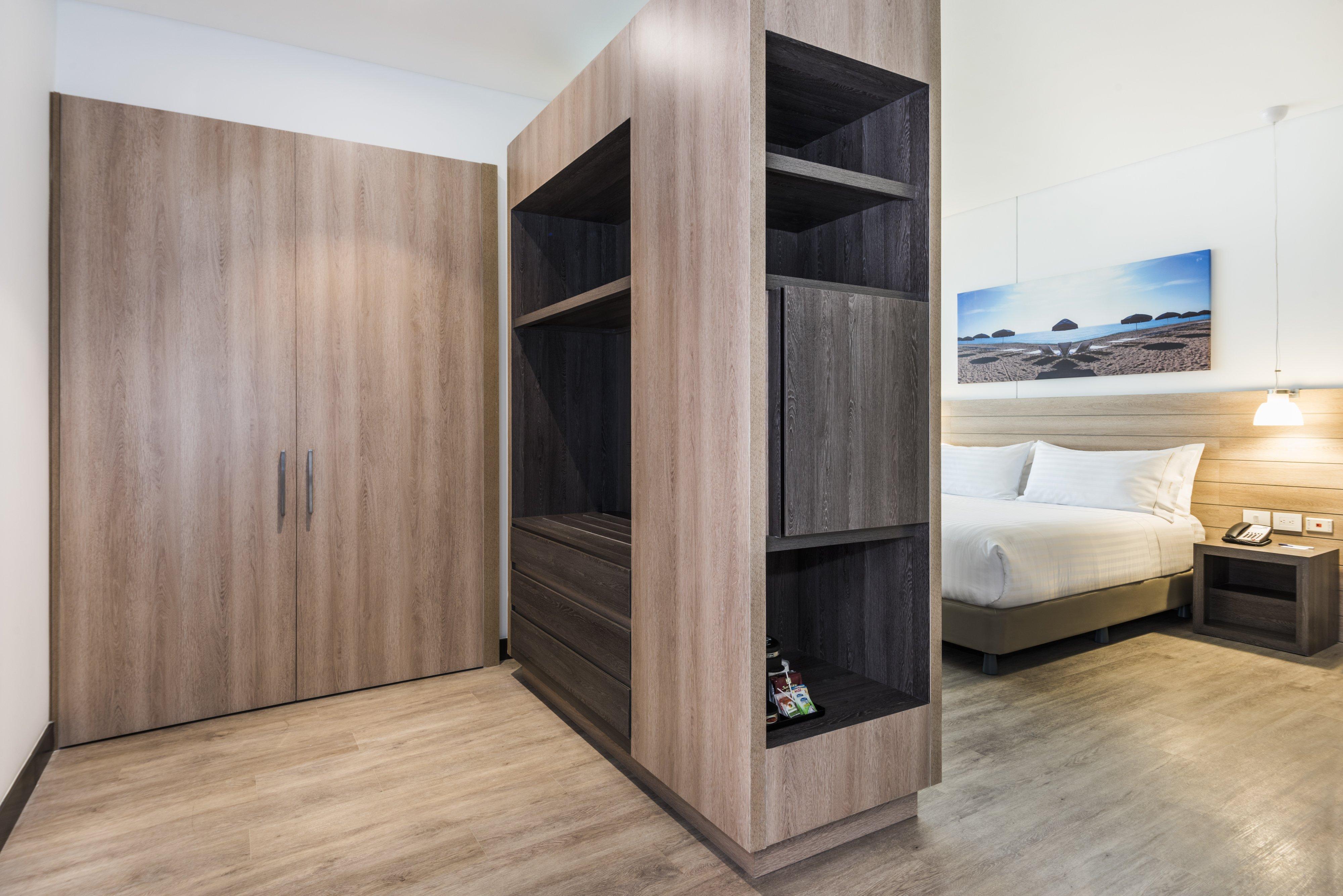 Holiday Inn Express - Barranquilla Buenavista By Ihg Luaran gambar
