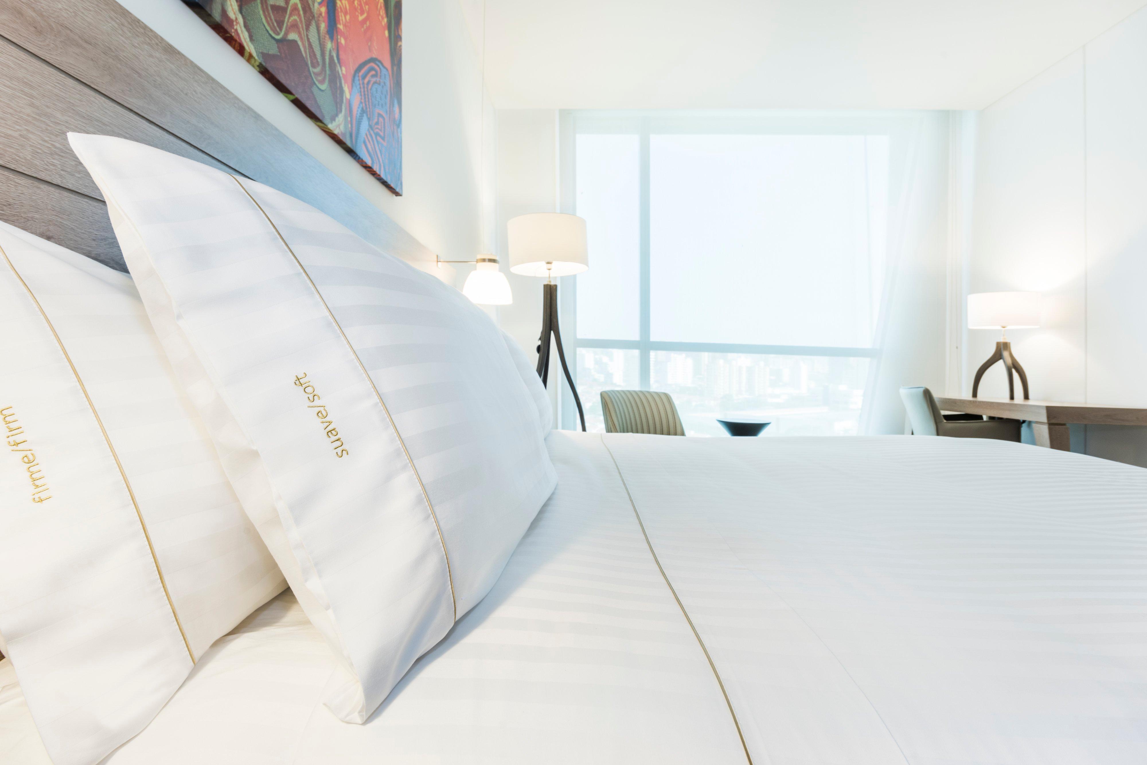 Holiday Inn Express - Barranquilla Buenavista By Ihg Luaran gambar