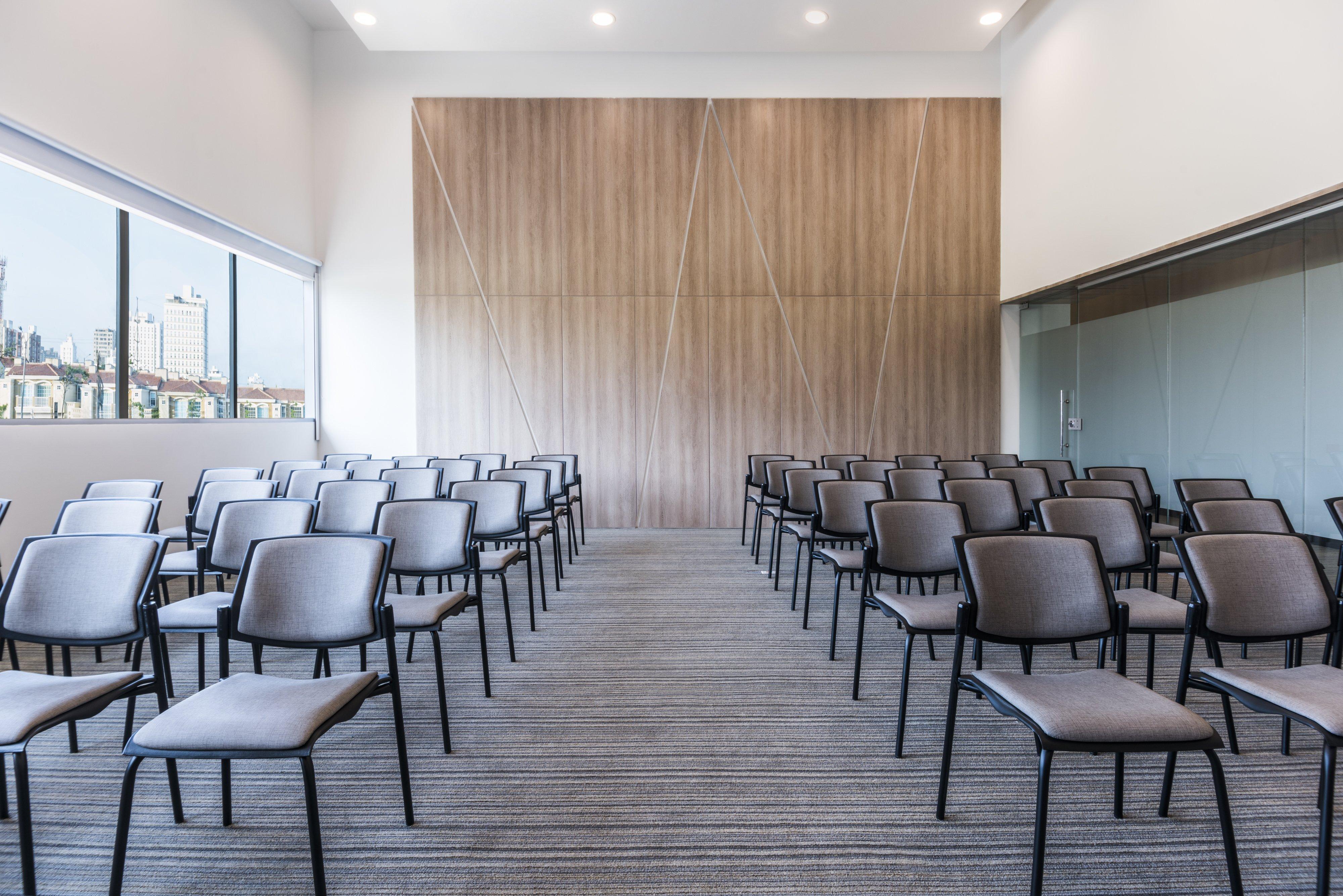Holiday Inn Express - Barranquilla Buenavista By Ihg Luaran gambar
