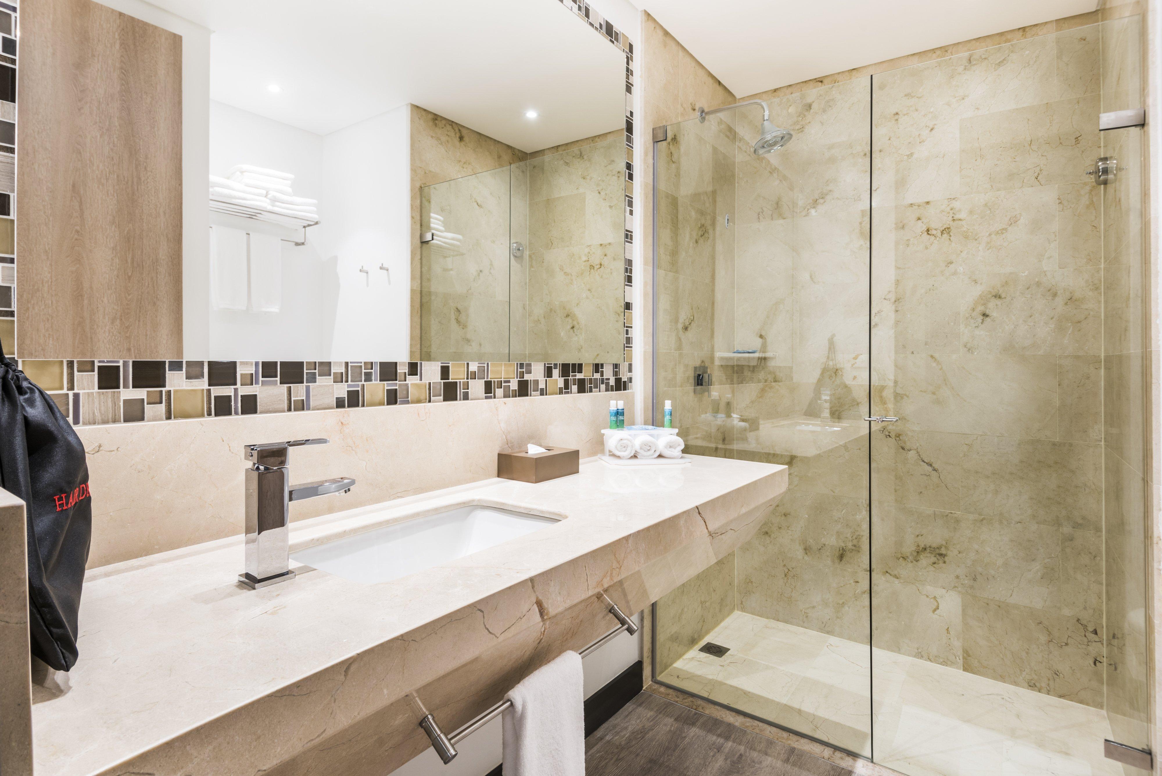 Holiday Inn Express - Barranquilla Buenavista By Ihg Luaran gambar
