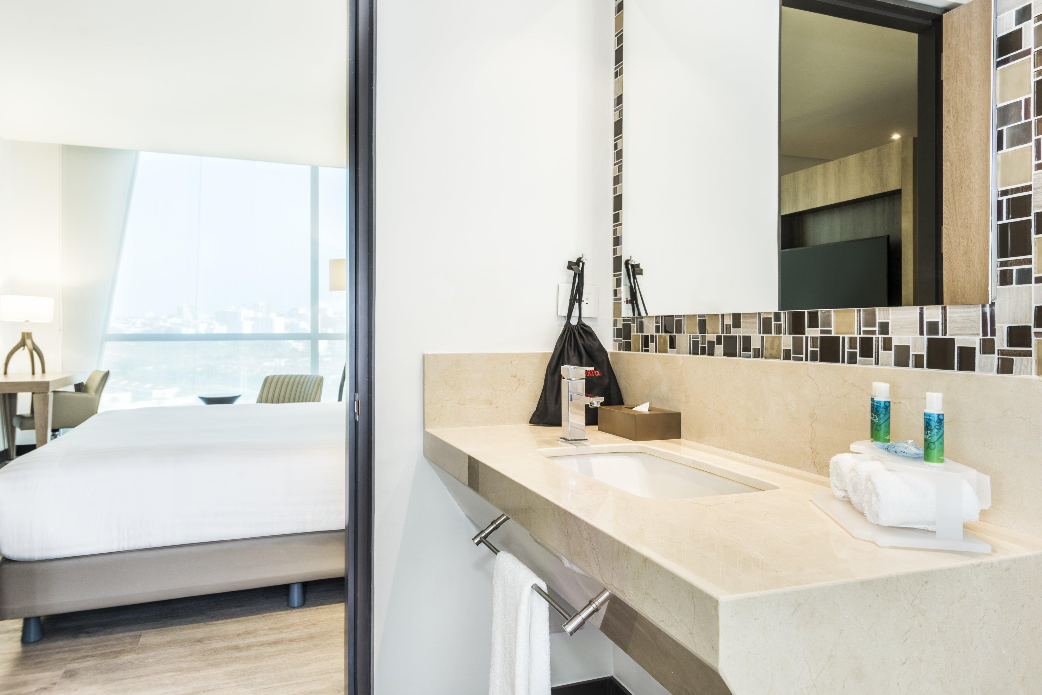 Holiday Inn Express - Barranquilla Buenavista By Ihg Luaran gambar