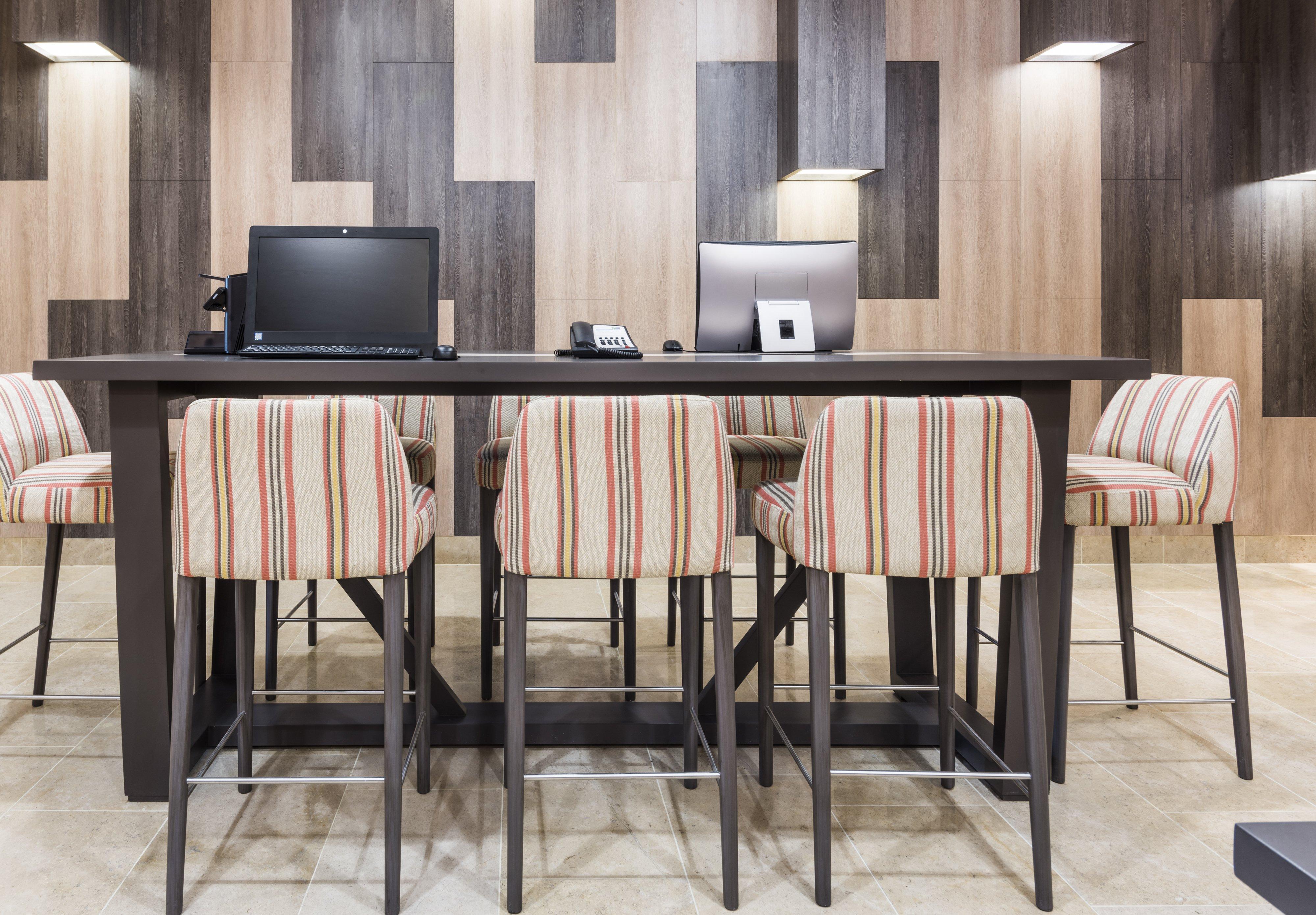 Holiday Inn Express - Barranquilla Buenavista By Ihg Luaran gambar