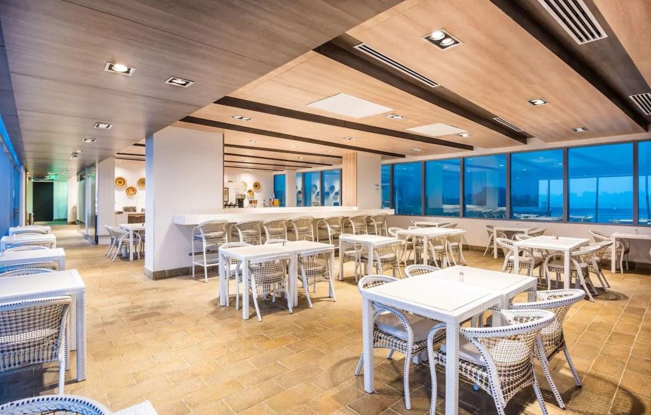 Holiday Inn Express - Barranquilla Buenavista By Ihg Luaran gambar